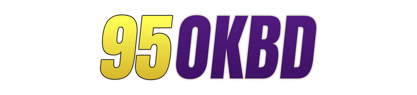95okbd